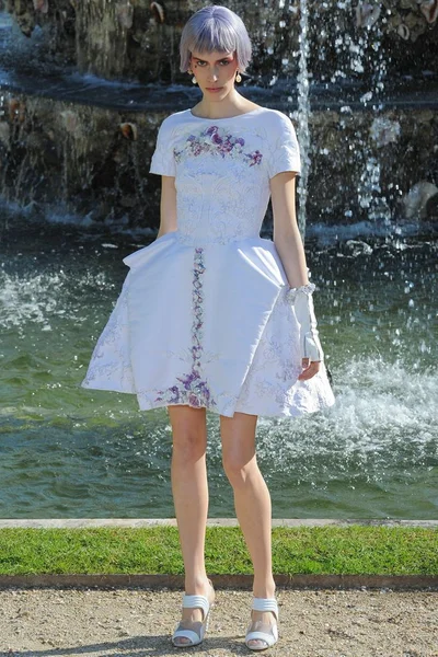 Look 57